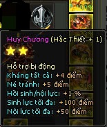 Kiếm Thế