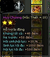 Kiếm Thế