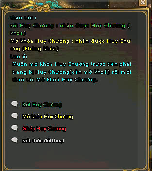Kiếm Thế