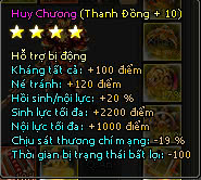Kiếm Thế